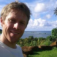 Отзыв от Захар - Visa DTV