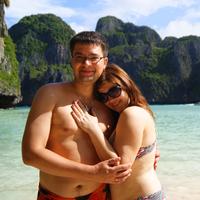 Отзыв от Оксана - виза ДТВ